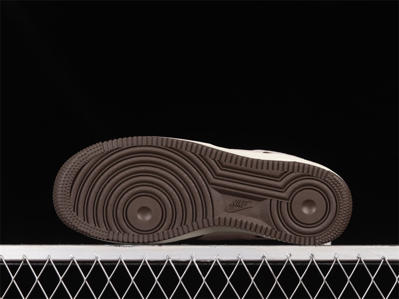 Nk Air Force 1'07 Low NT9988-818