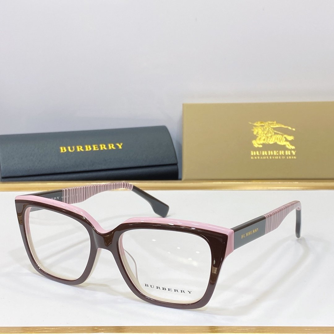 Burberry Sunglasses