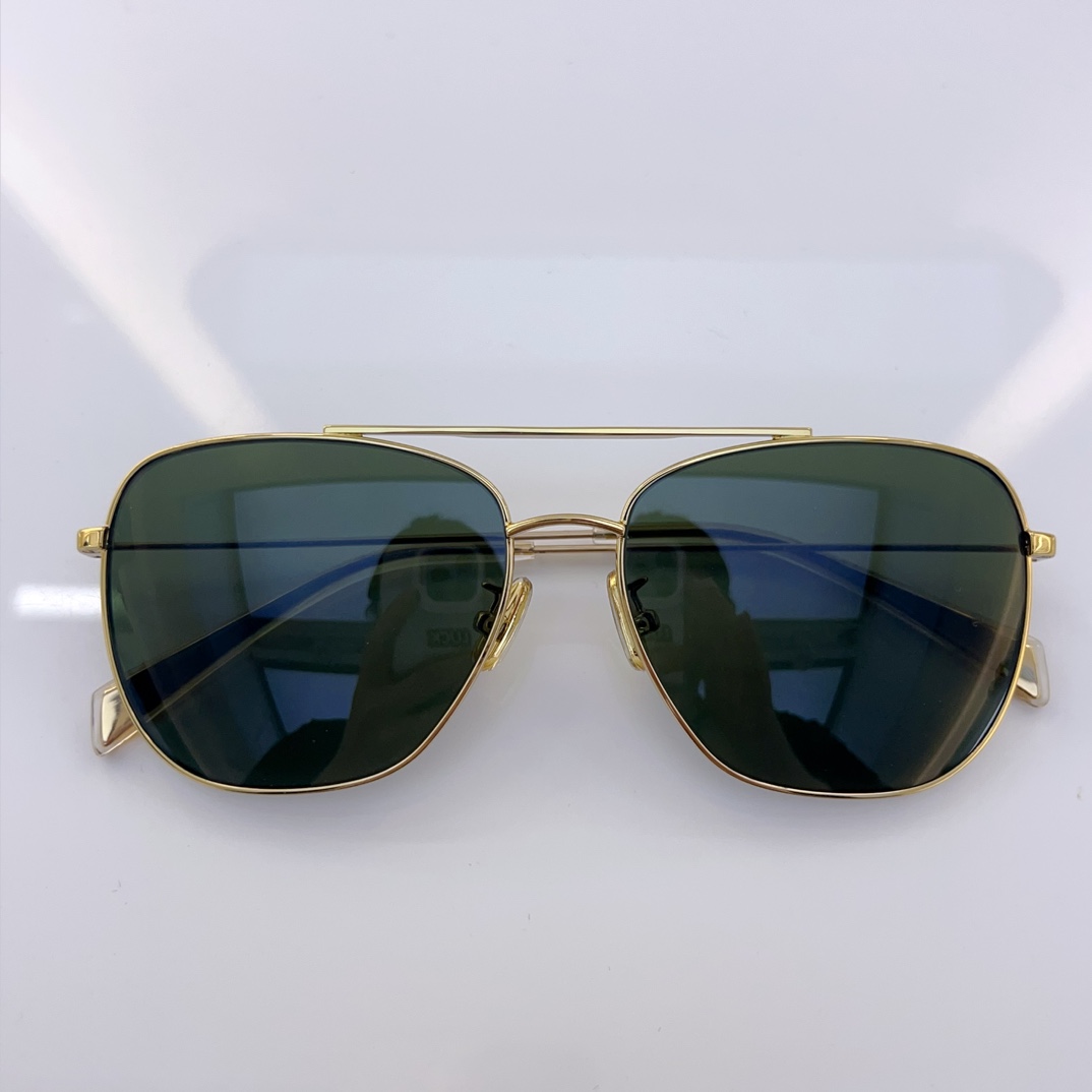 Celine Sunglasses
