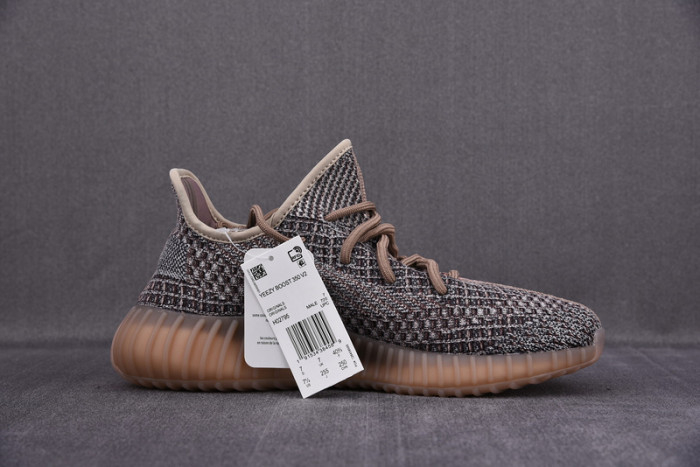 Yeezy Boost 350 V2 Fade H02795