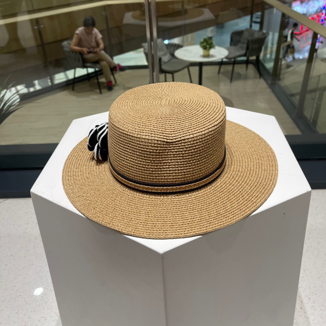 Dior Hats(Replica)