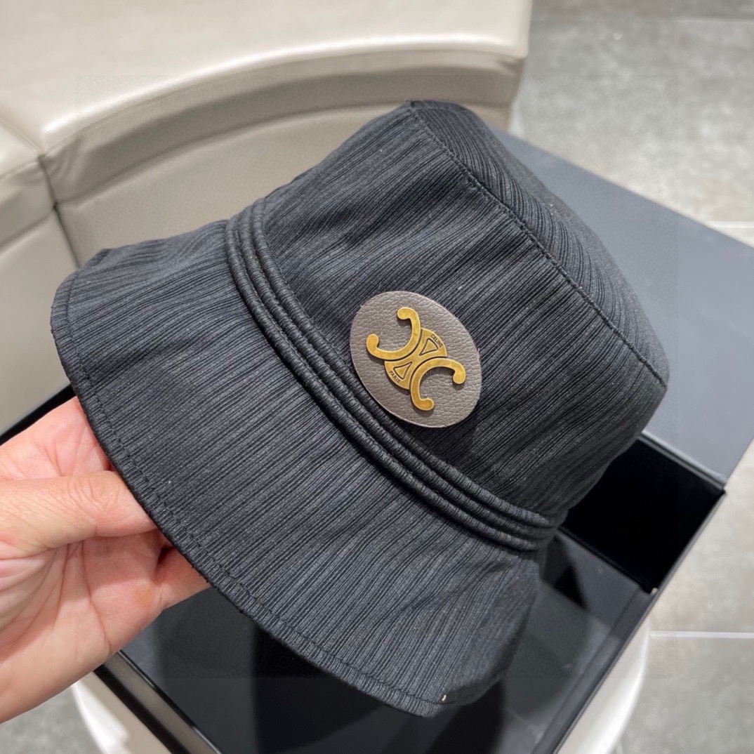 Celine Hats(Replica)