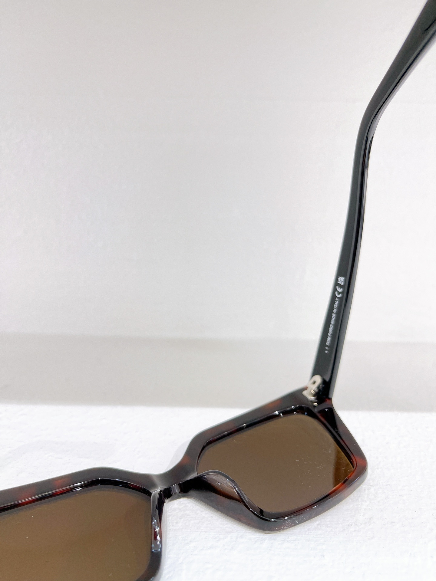 Tom Ford Sunglasses
