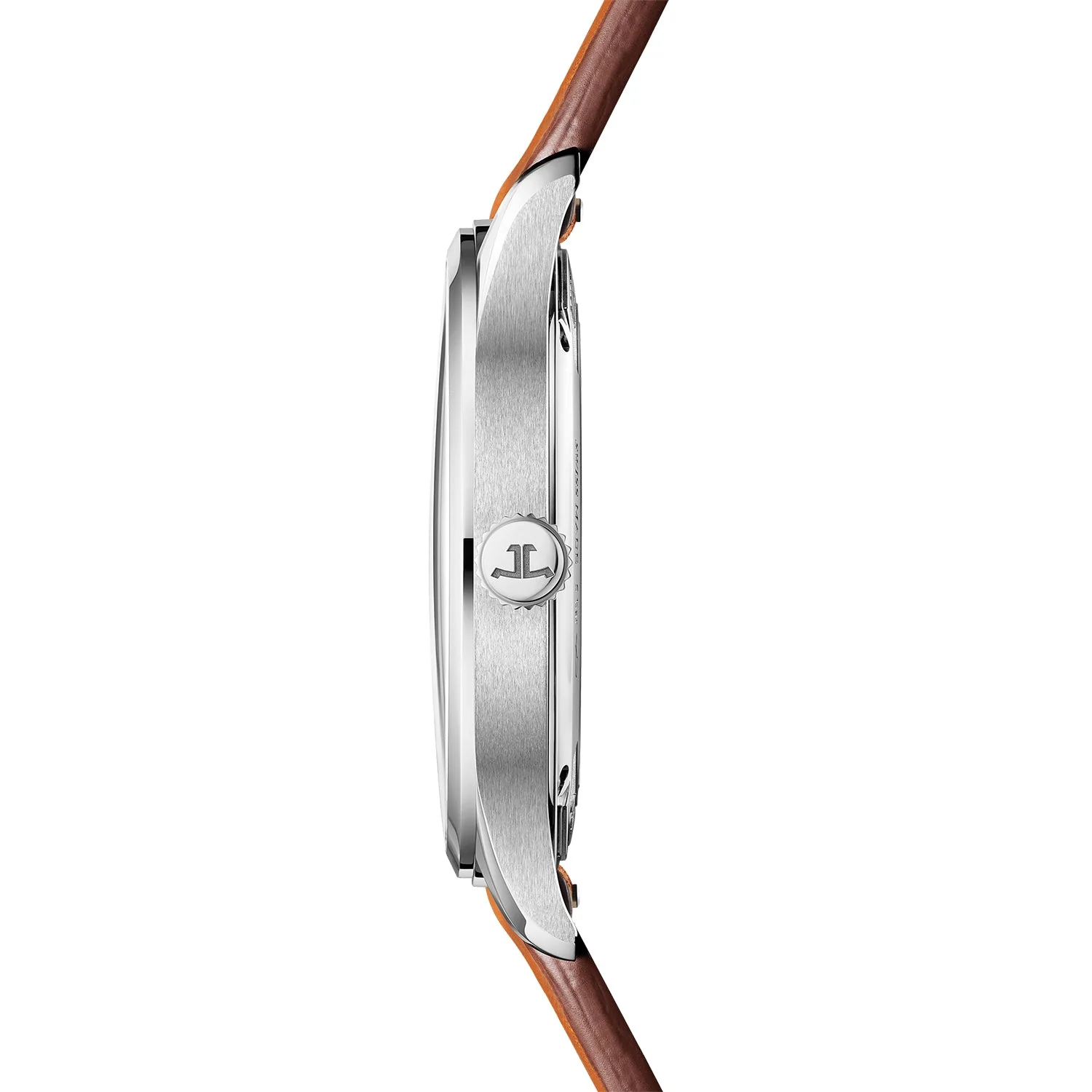 Master Control Date (Q4018420)