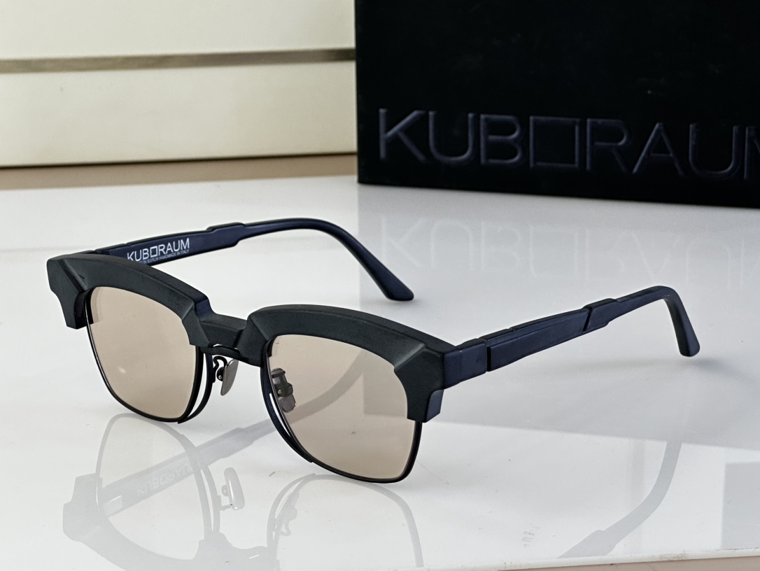 KUB RAUM Sunglasses