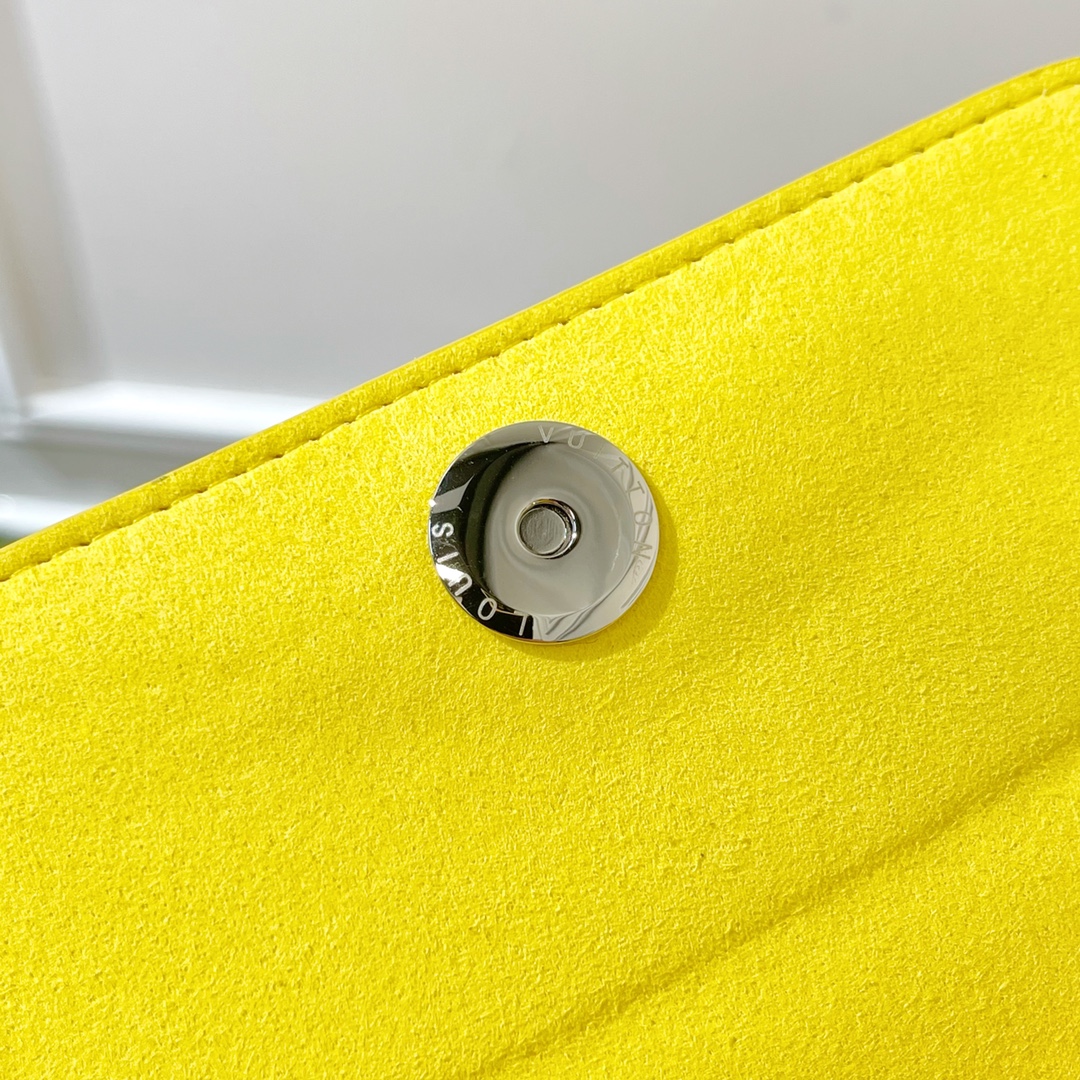 Louis Vuitton Sunglasses Case Box