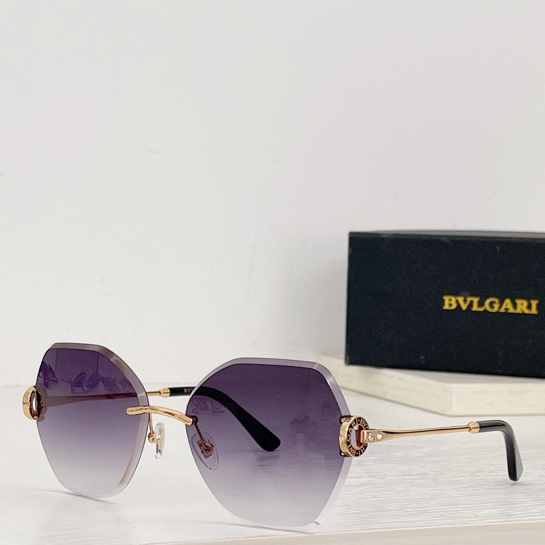 Bvlgari Sunglasses