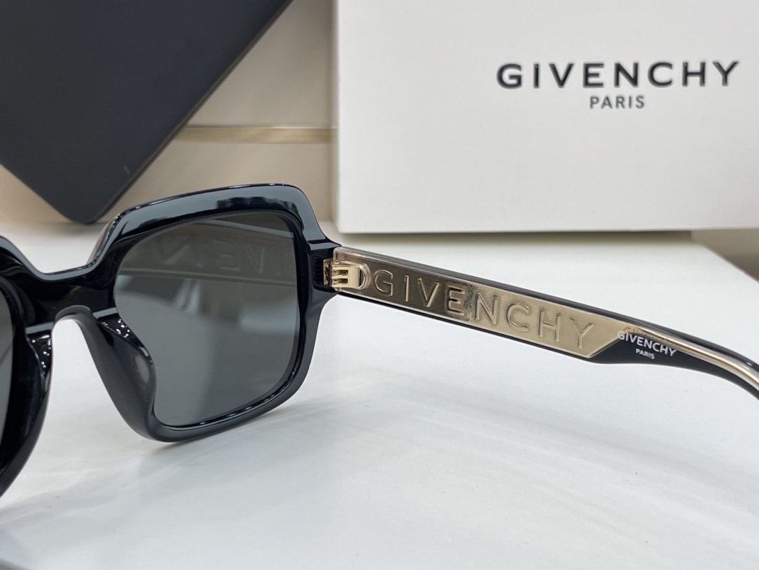 Givenchy Sunglasses