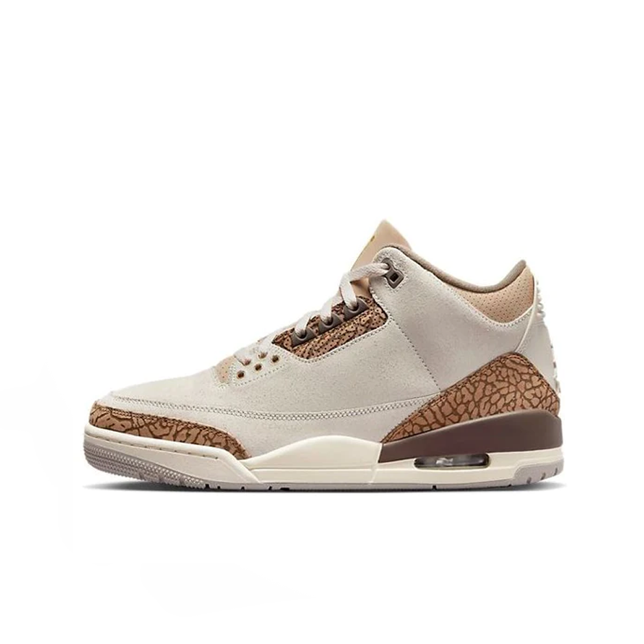 Air Jordan 3 Retro(Replica)