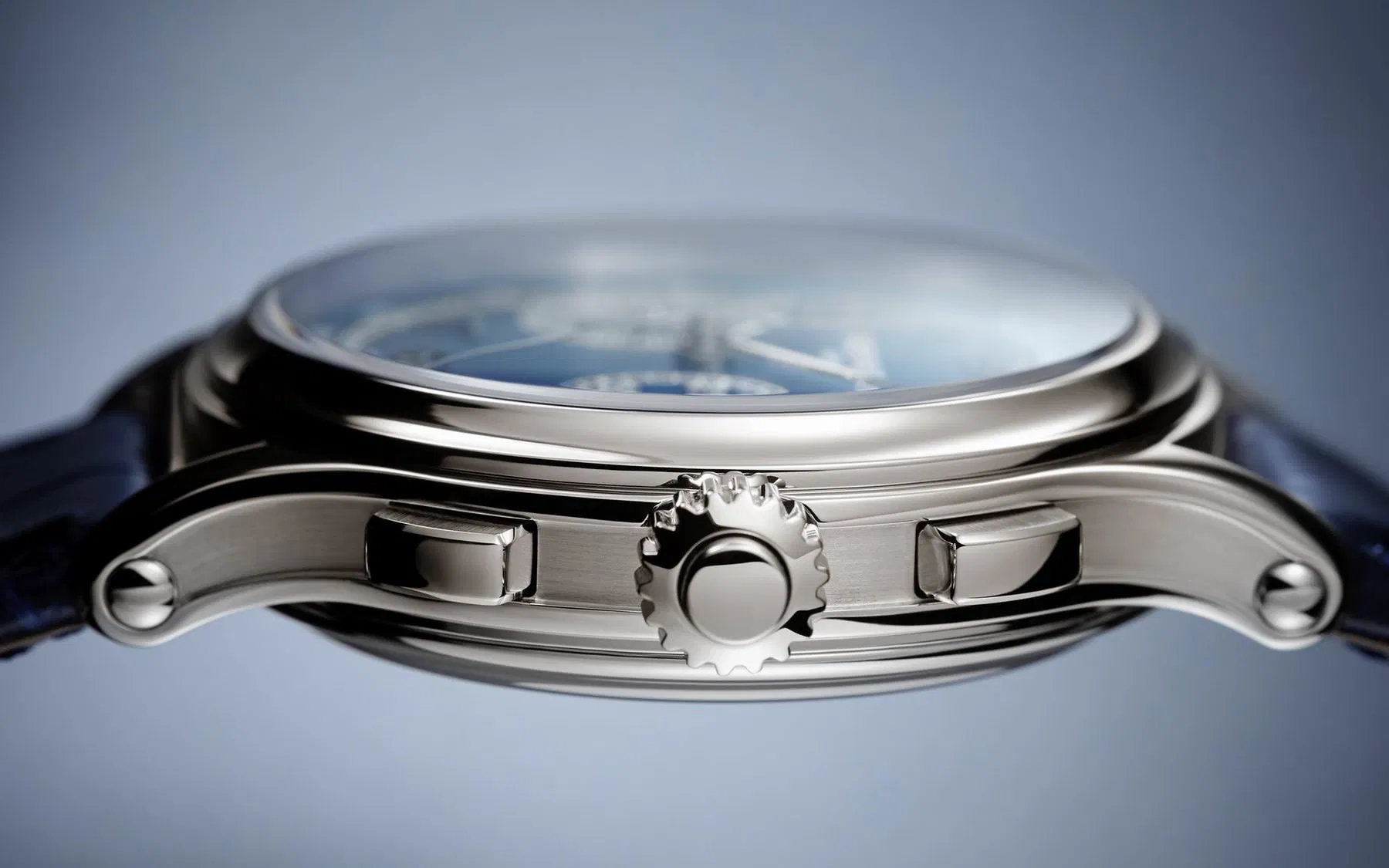 grand complications split seconds chronograph 5370p 011