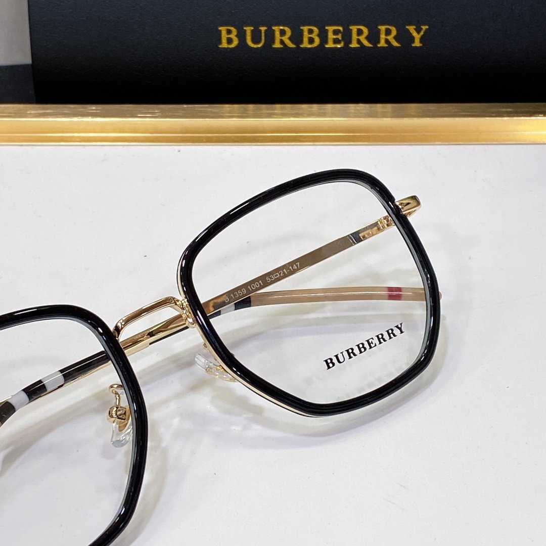 Burberry Sunglasses