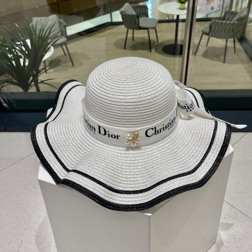 Celine Hats(Replica)