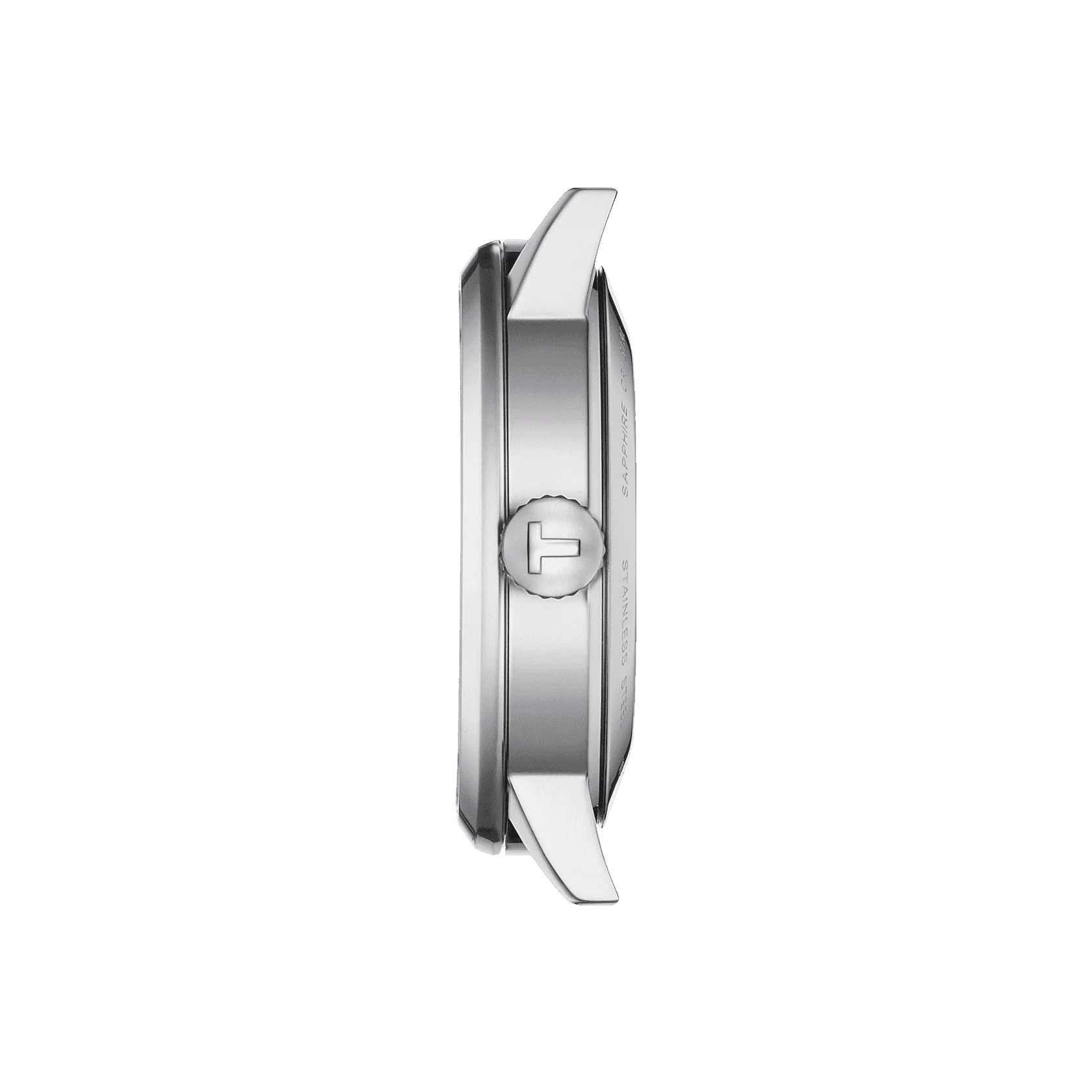 Classic Dream Swissmatic T1294071103100