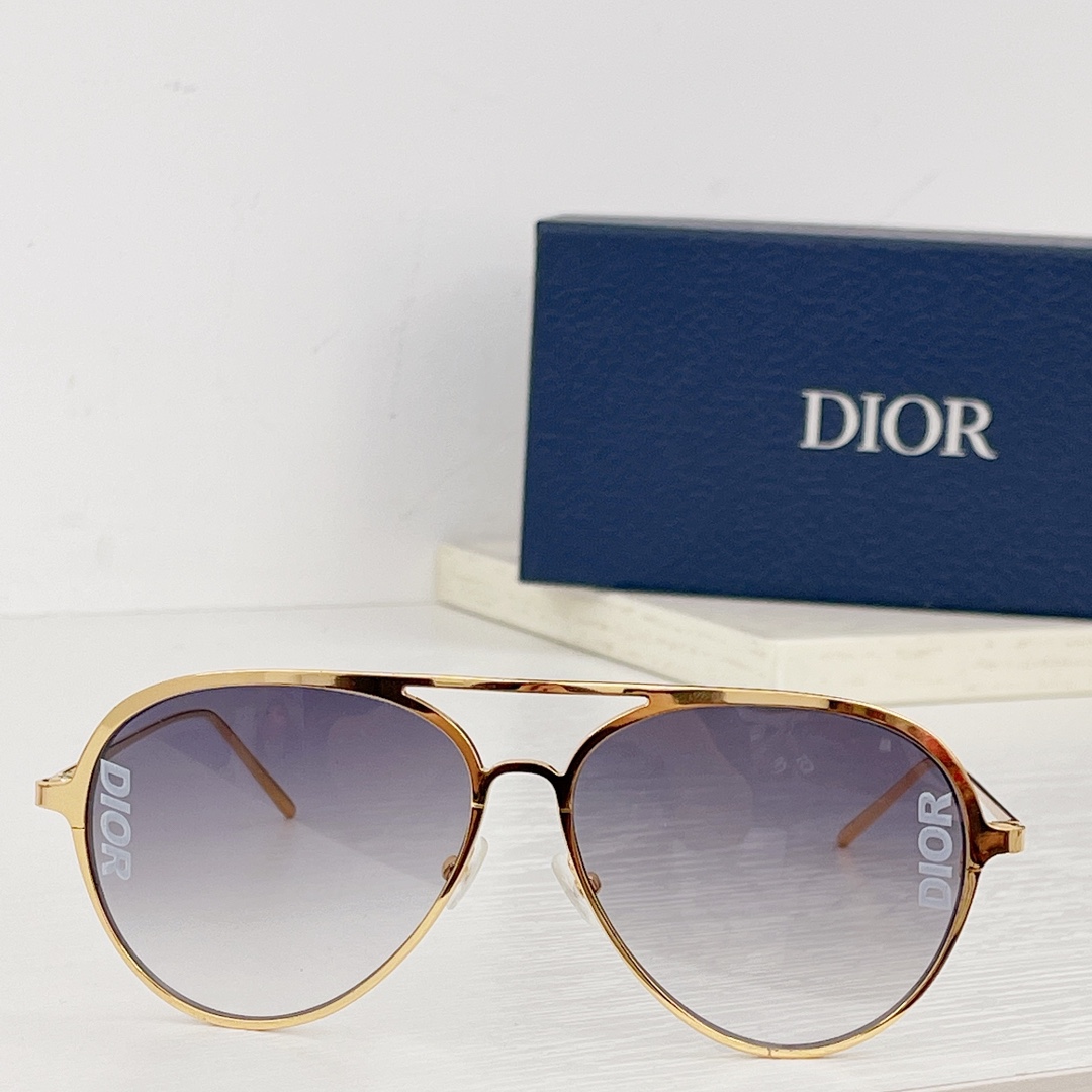 Dior Sunglasses