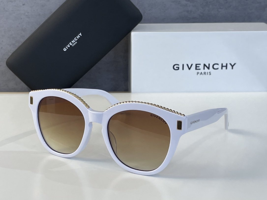 Givenchy Sunglasses