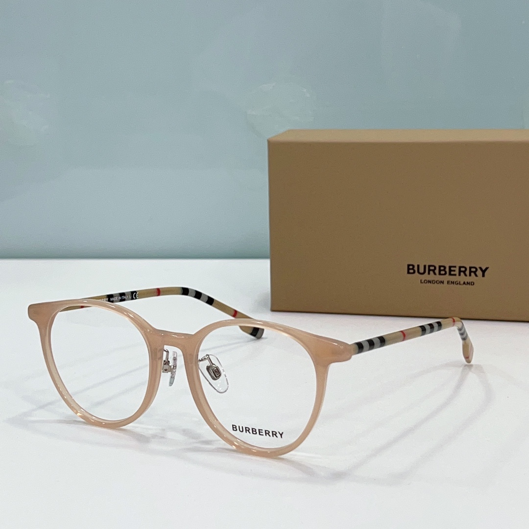 Burberry Sunglasses