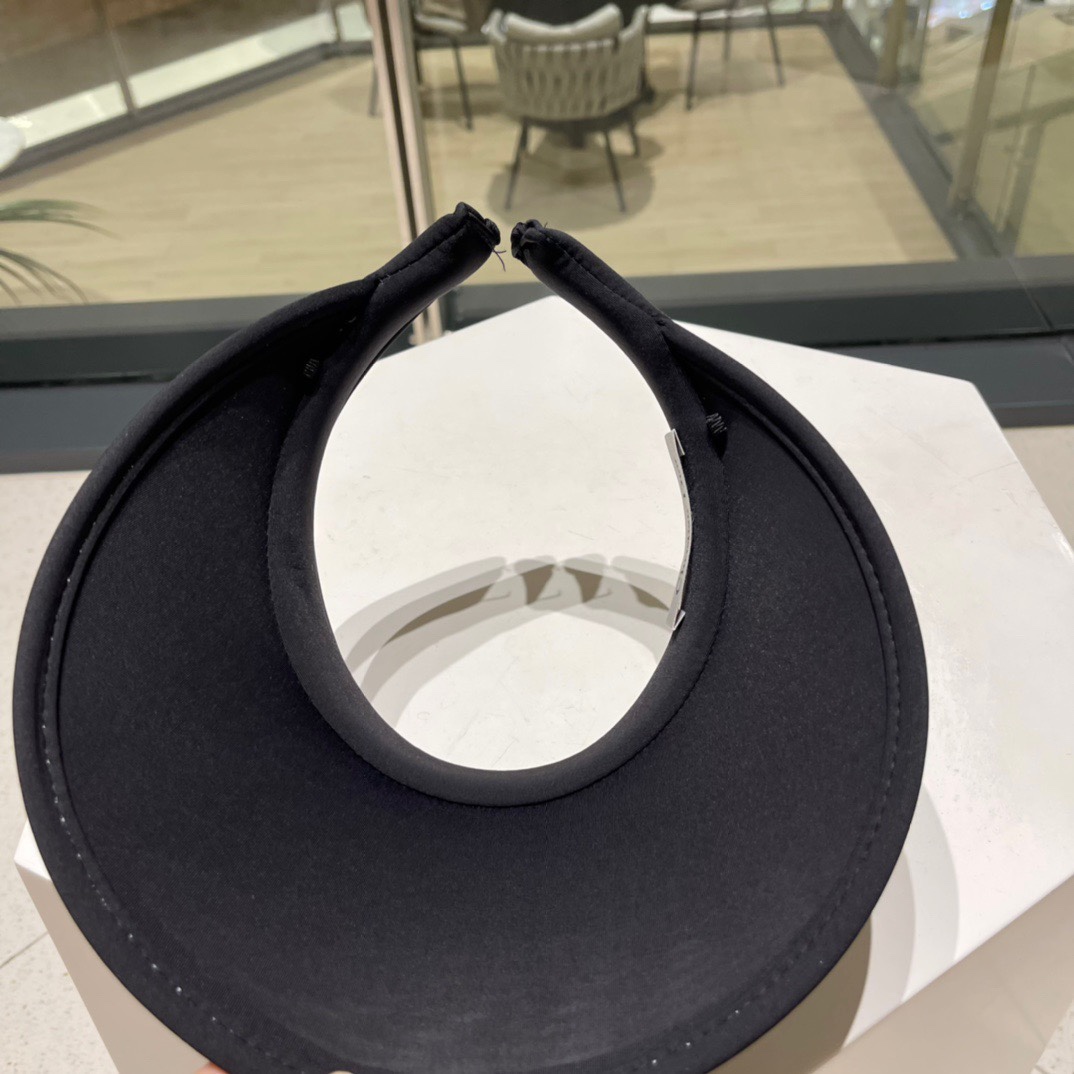 Dior Hats(Replica)