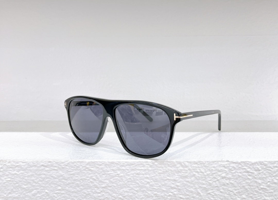 Tom Ford Sunglasses