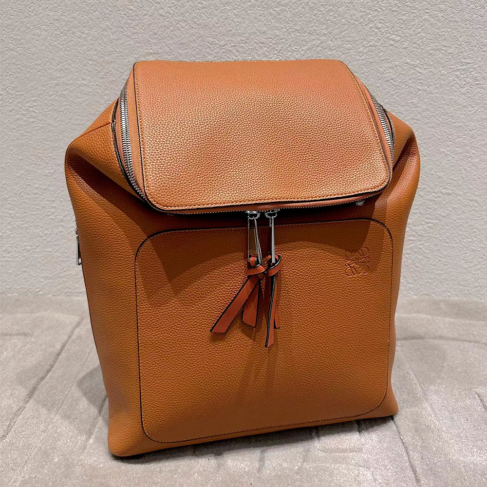 Loewe Goya Backpack Bag(Replica)