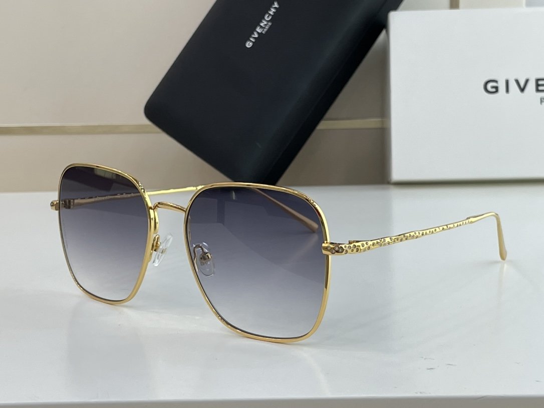 Givenchy Sunglasses