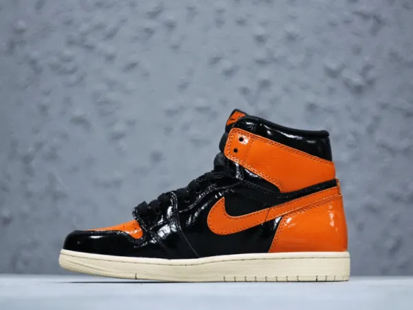 Jordan1 Retro High Og 