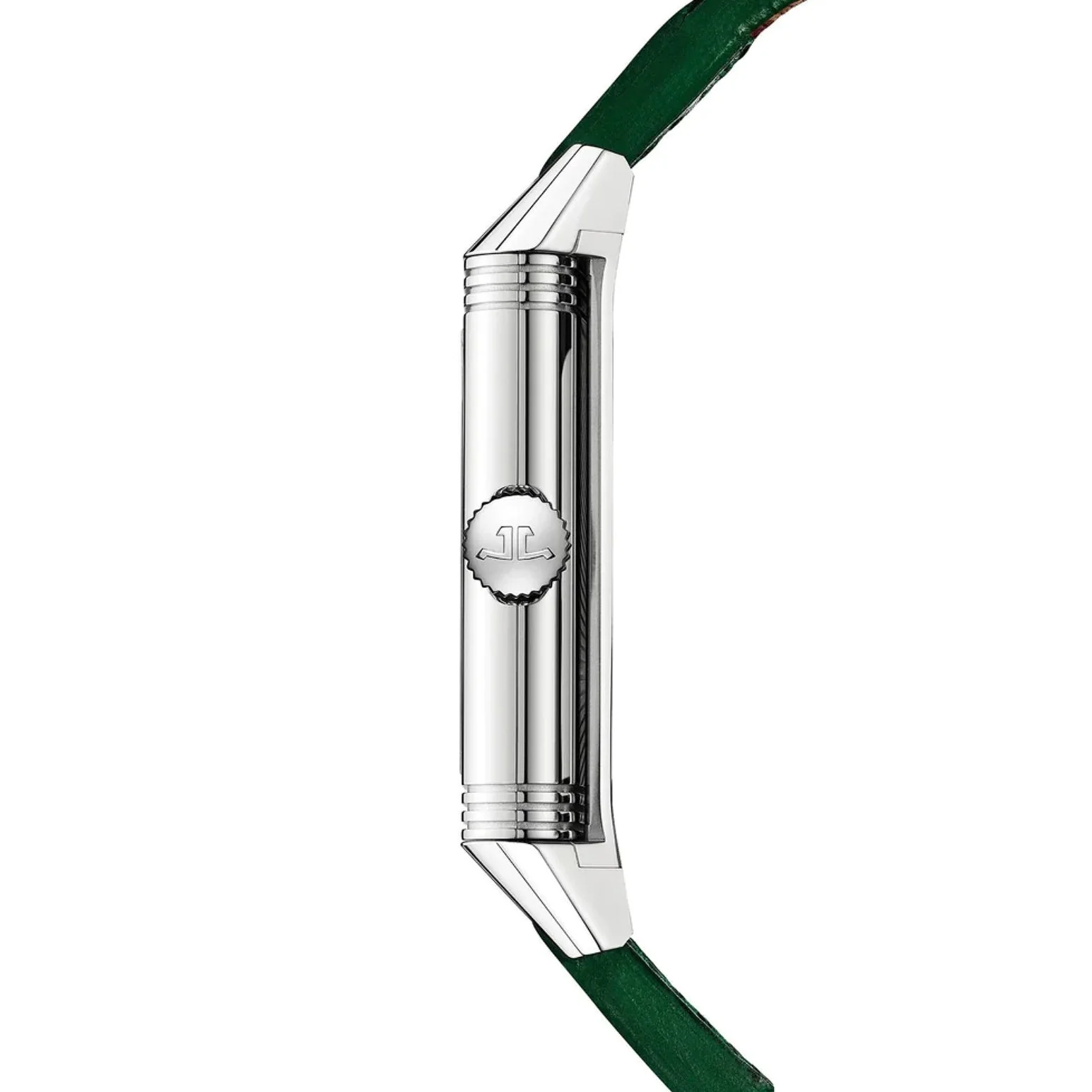 Reverso Tribute Monoface Small Seconds (Q397843J)