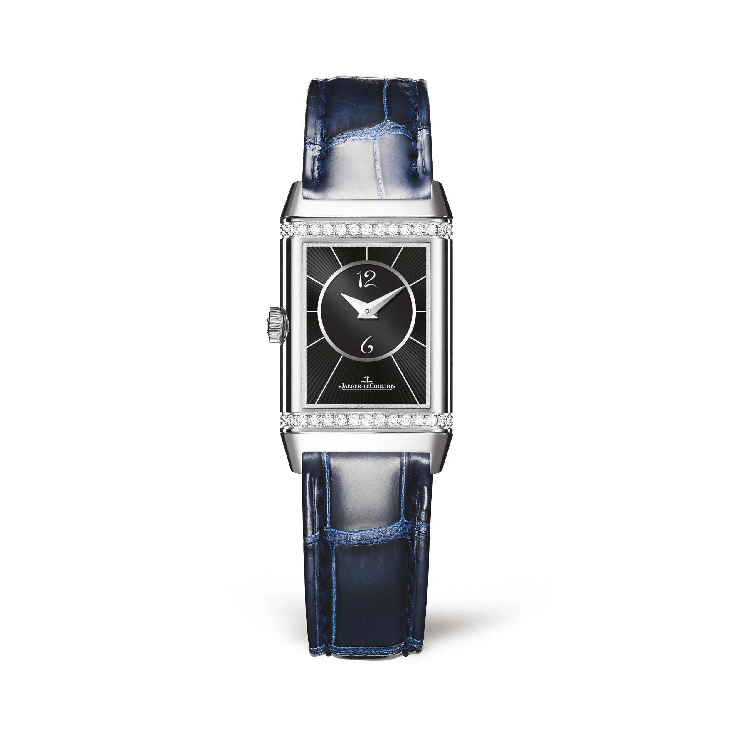Reverso Classic Duetto Small (Q2668432)