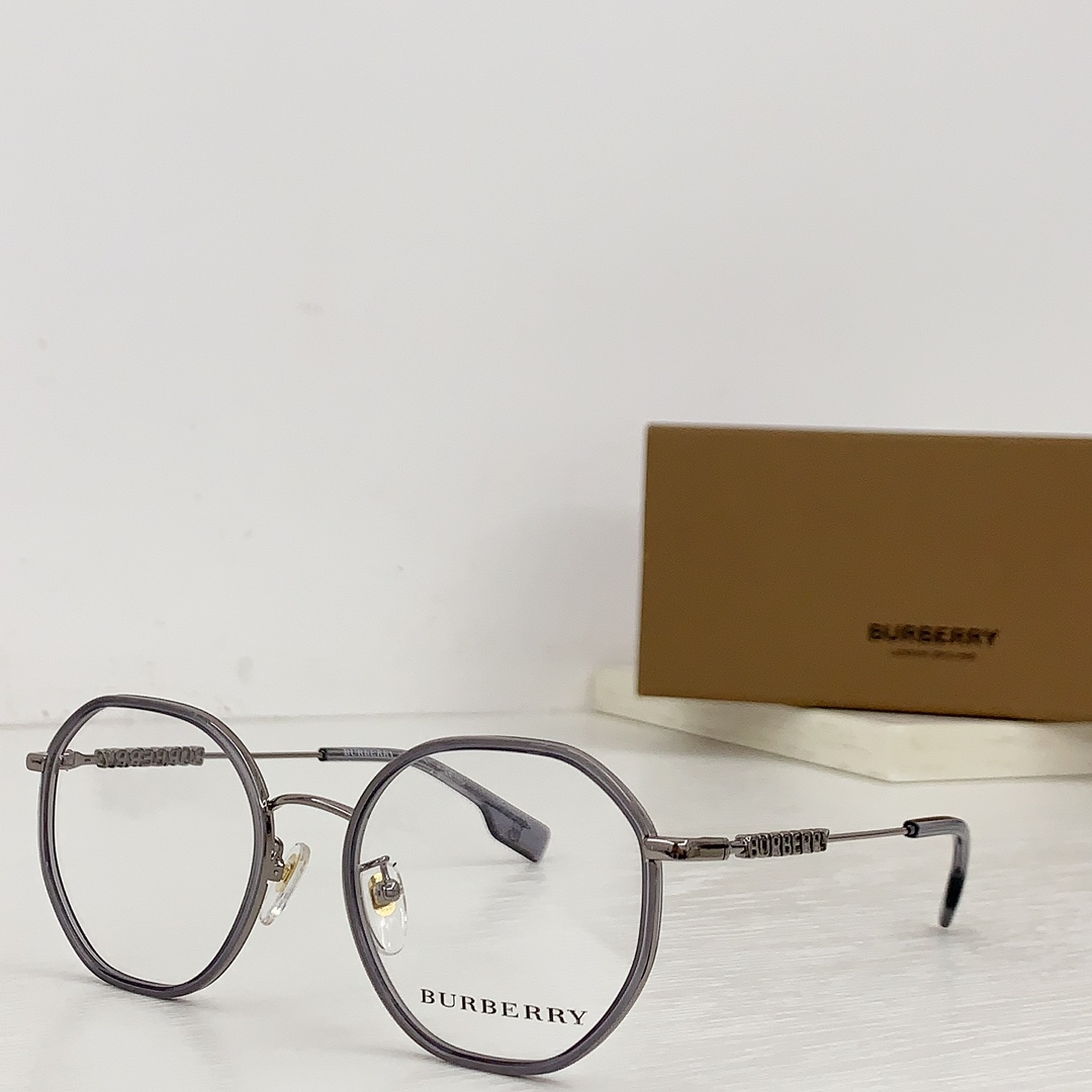 Burberry Sunglasses