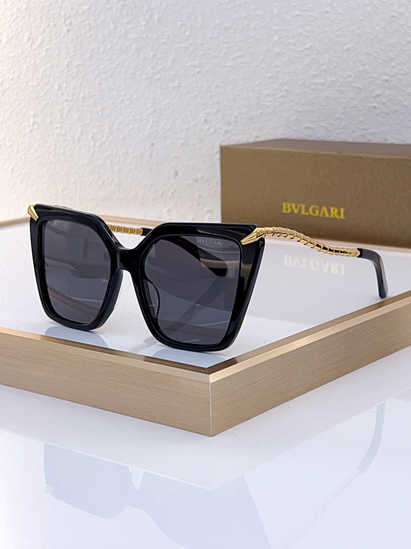 Bvlgari Sunglasses