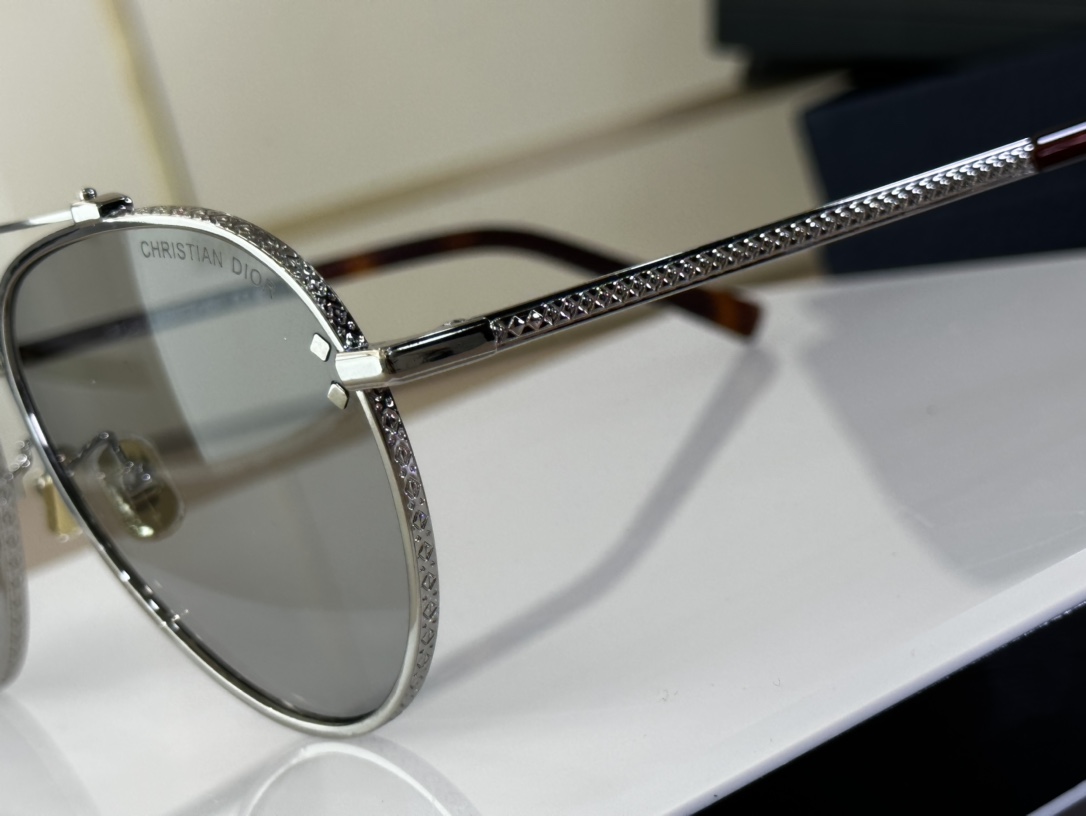 Dior Sunglasses