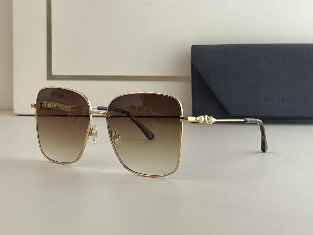 Hermes Sunglasses