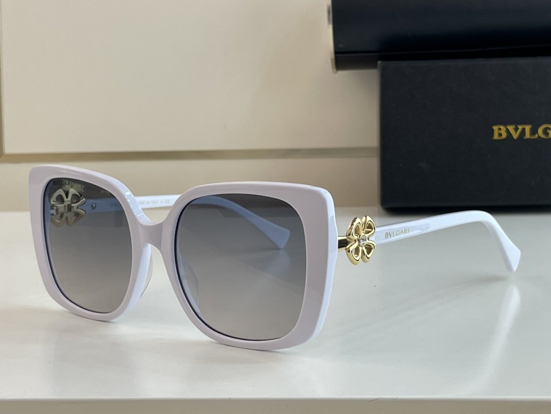 Bvlgari Sunglasses