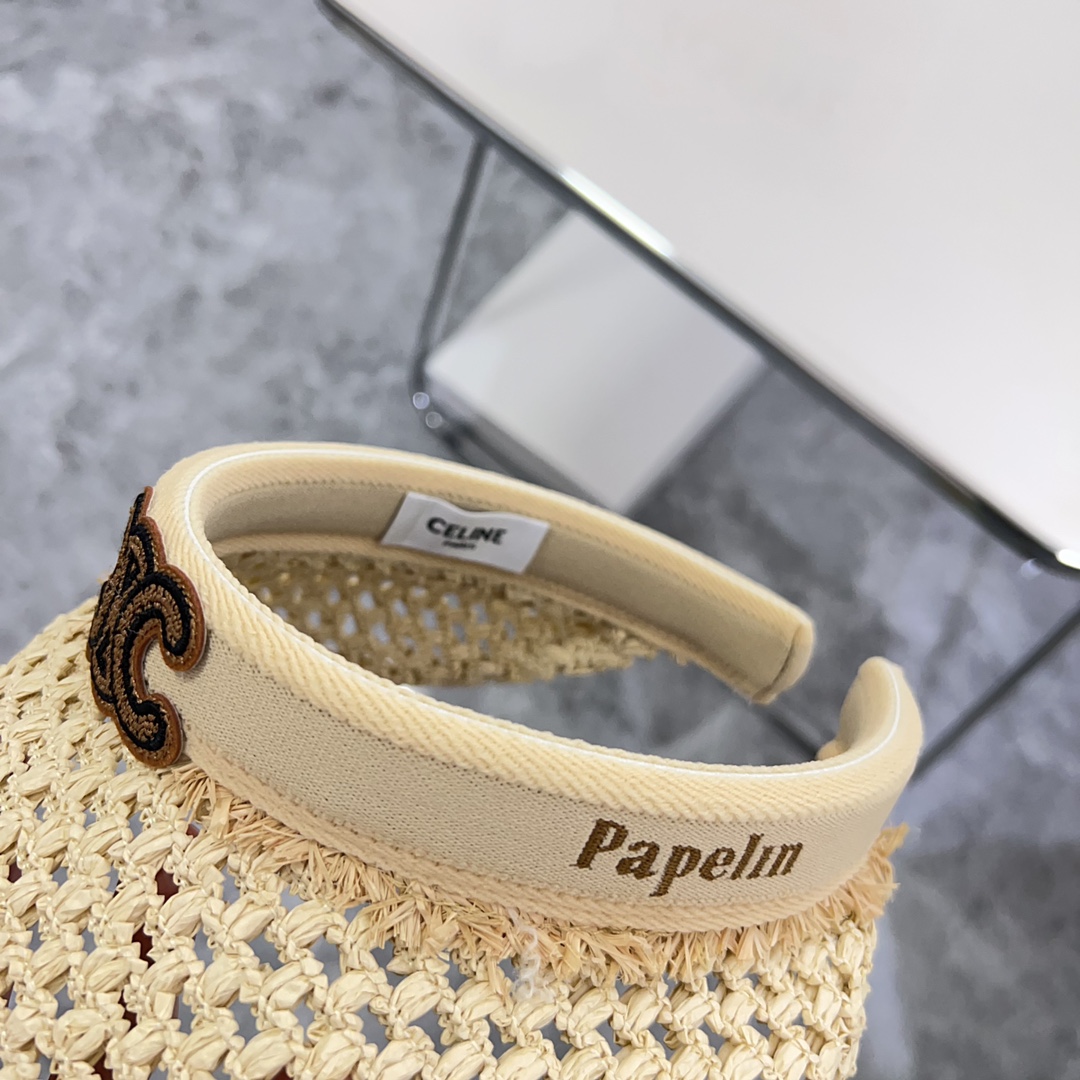 Celine Hats(Replica)