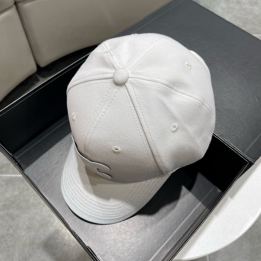 Celine Hats(Replica)