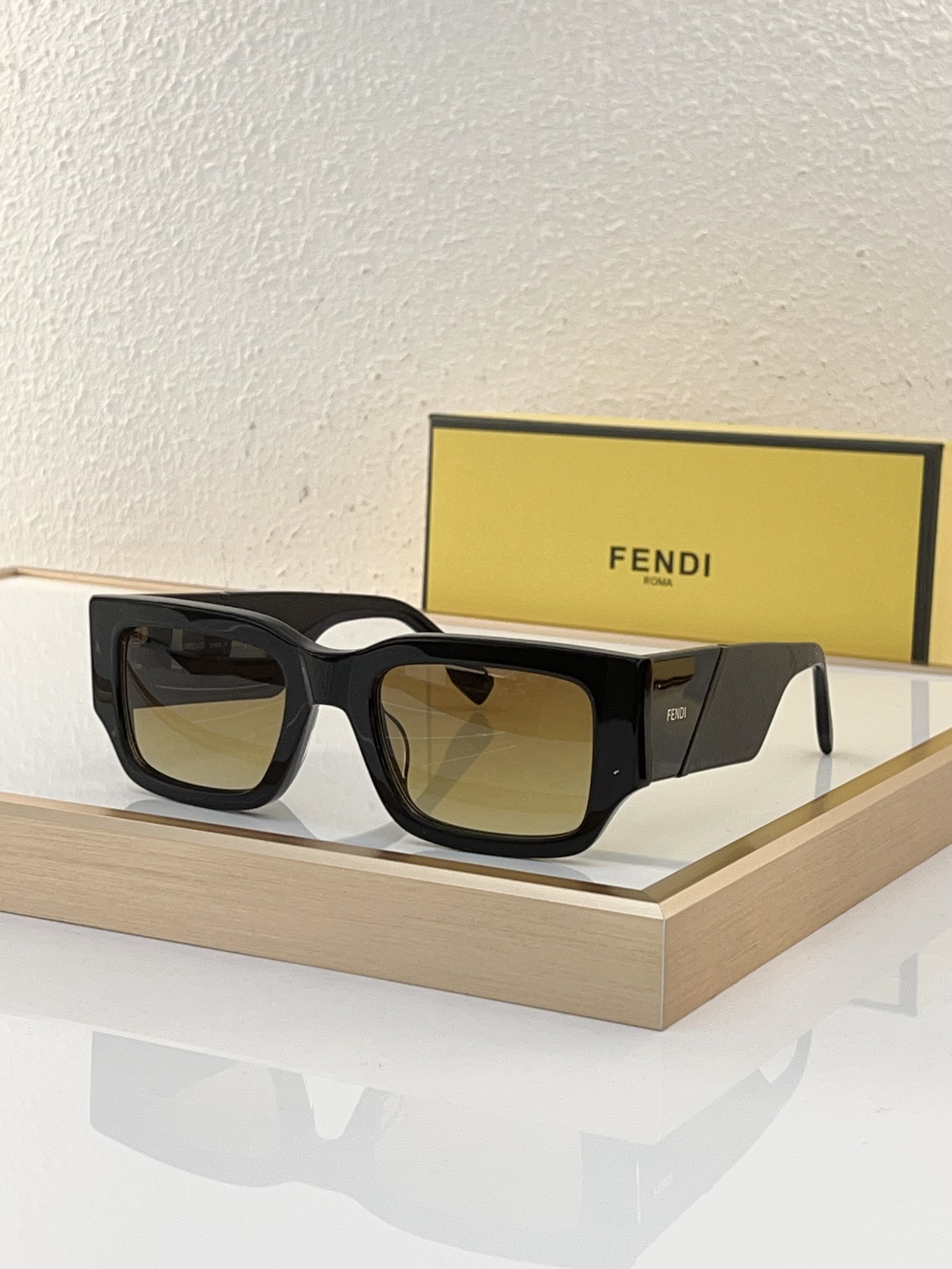 Fendi Sunglasses
