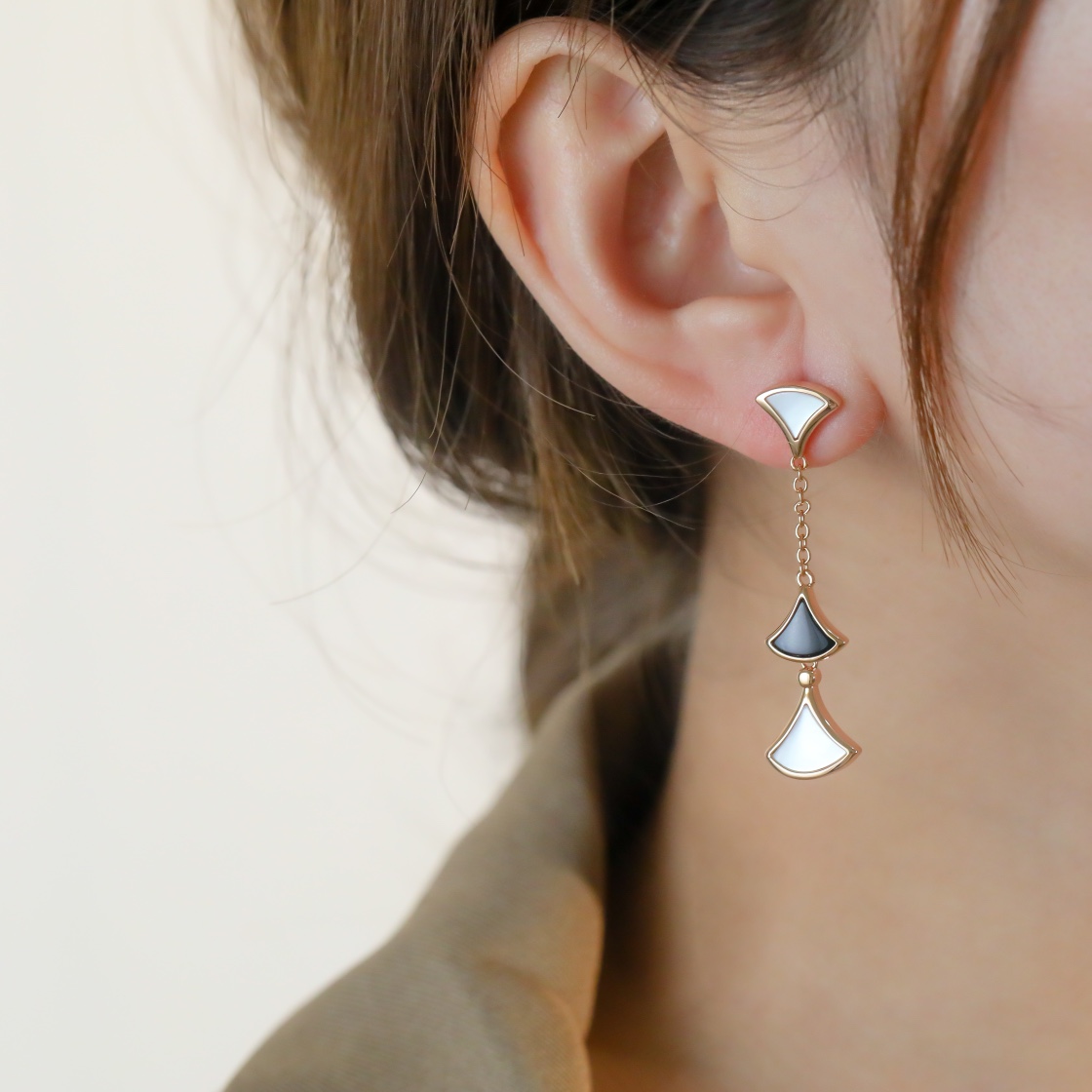 BVLGARI DIVAS' DREAM