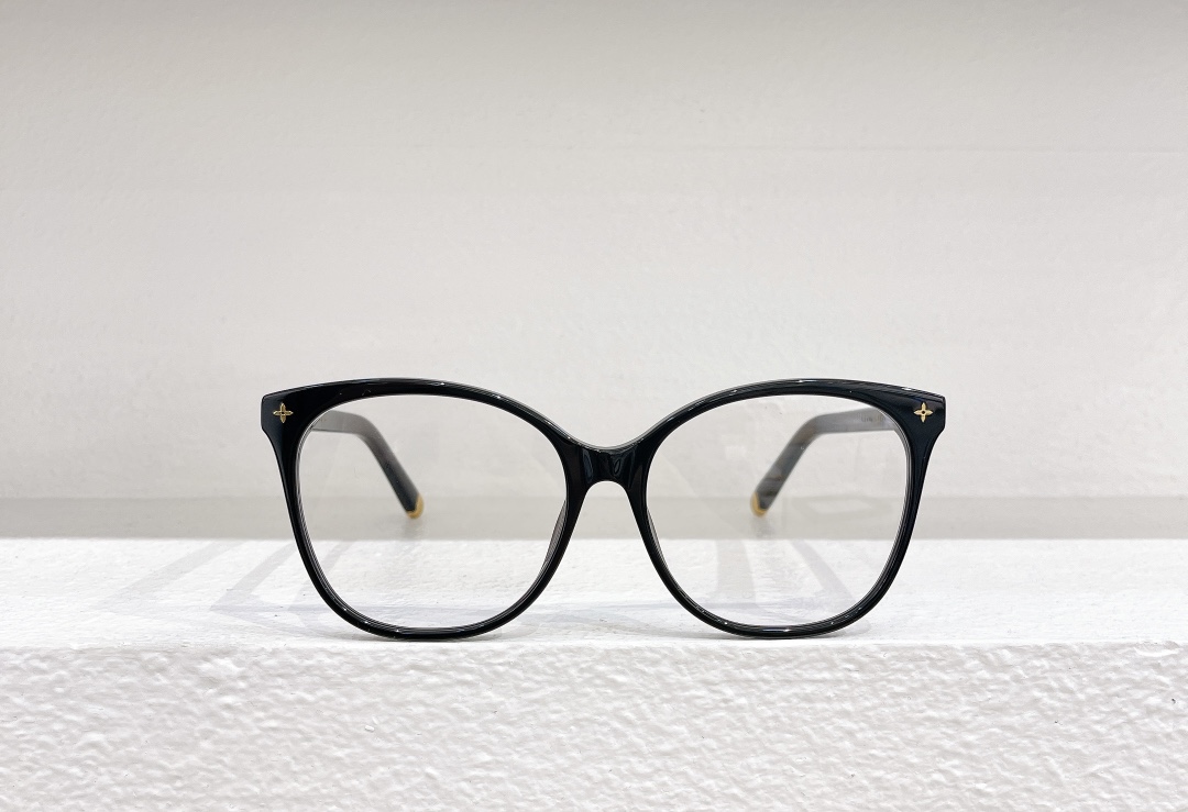 Louis Vuitton LV Sunglasses