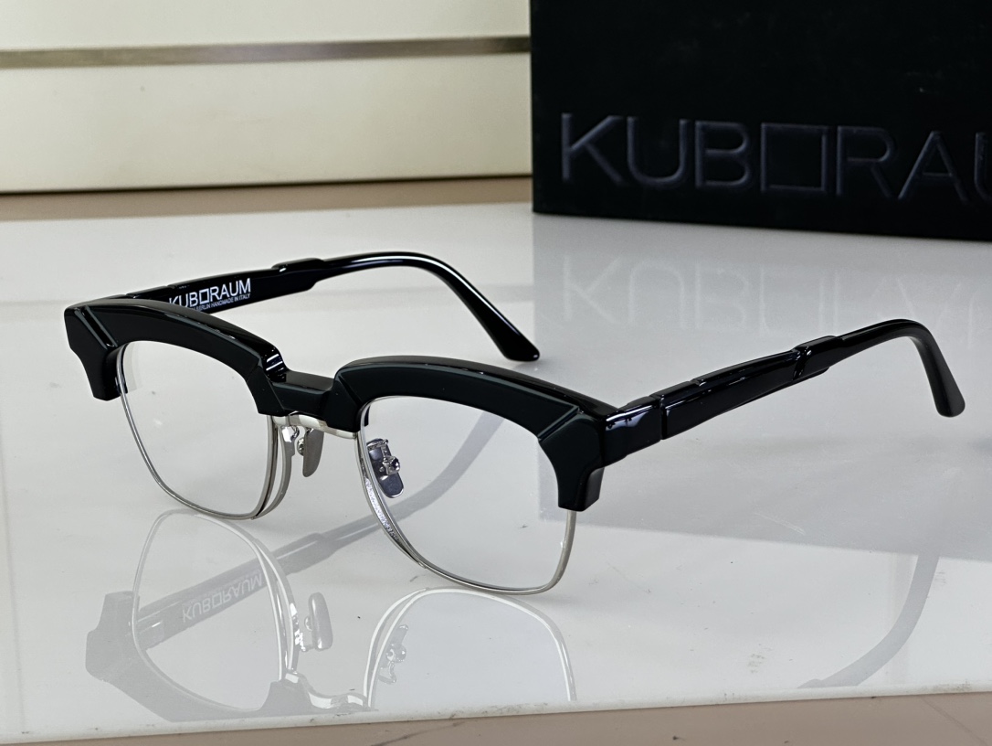 KUB RAUM Sunglasses