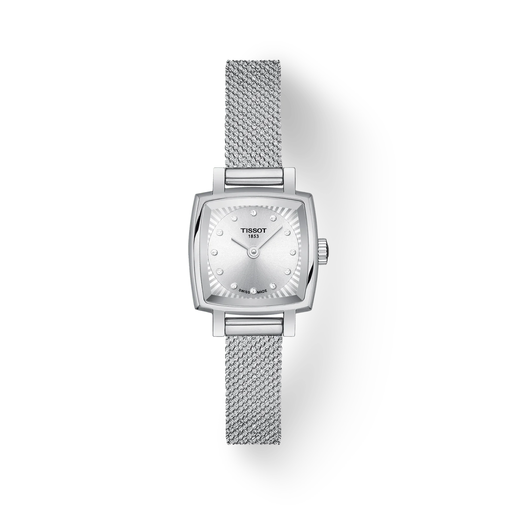 Lovely Square T0581091103600