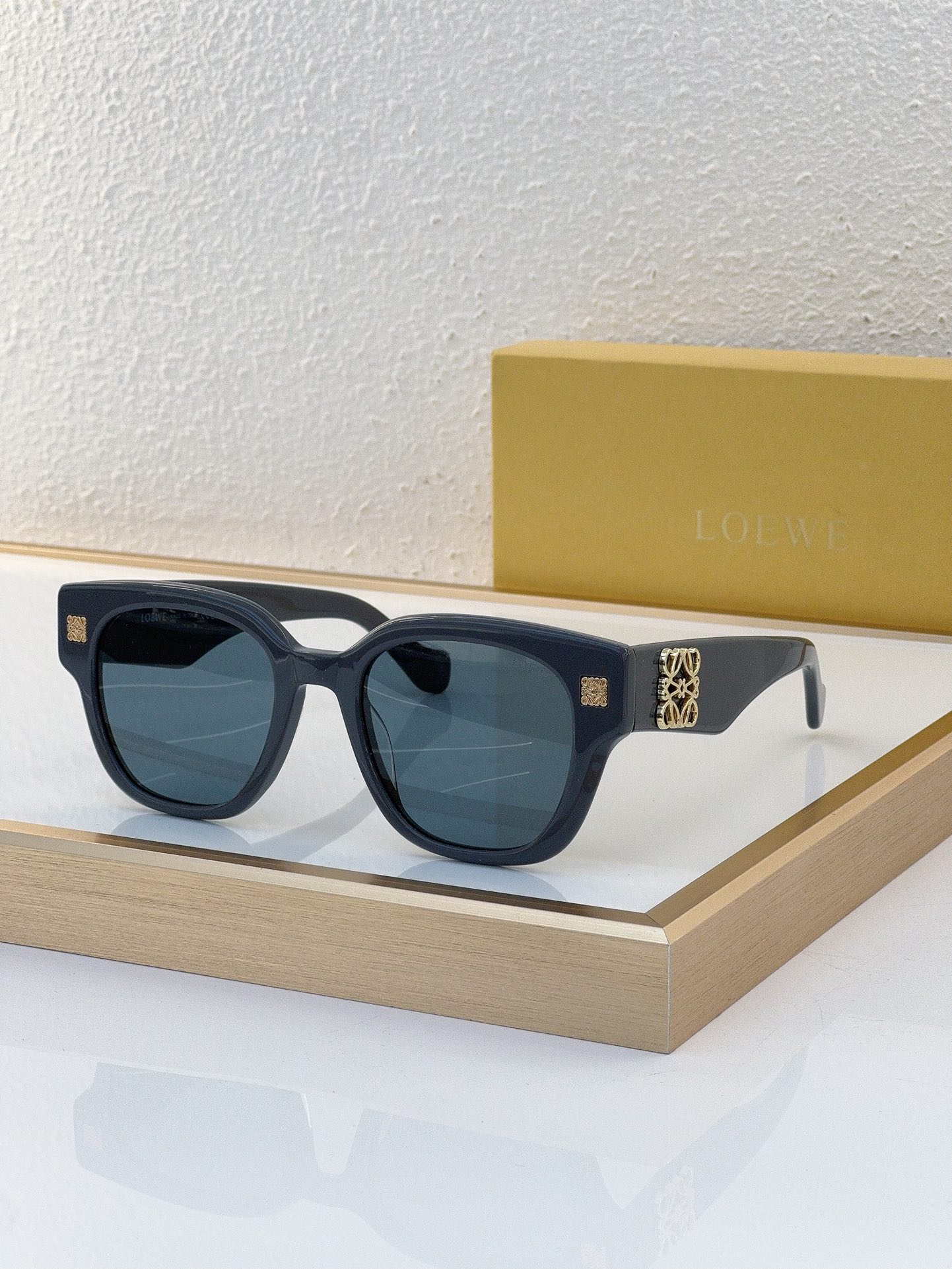 Loewe Sunglasses