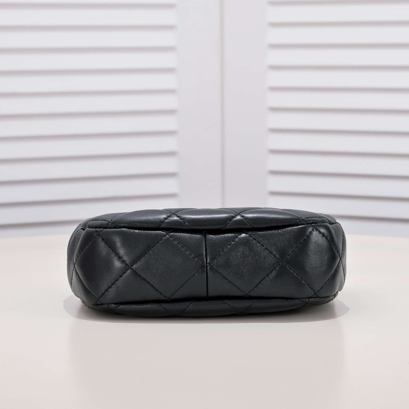 Chanel Stray Bag Shoulder Bag Handbag