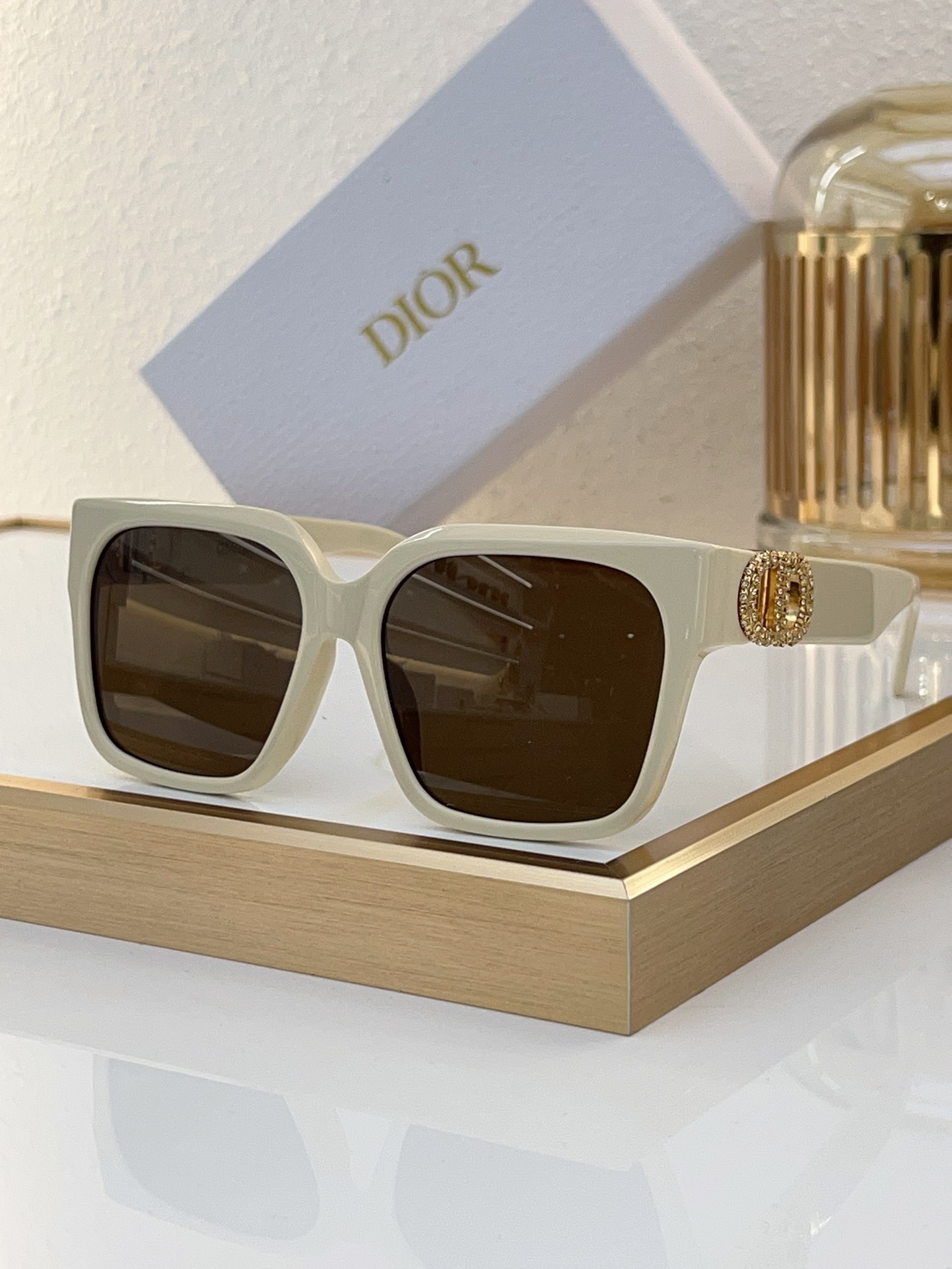 Dior Sunglasses