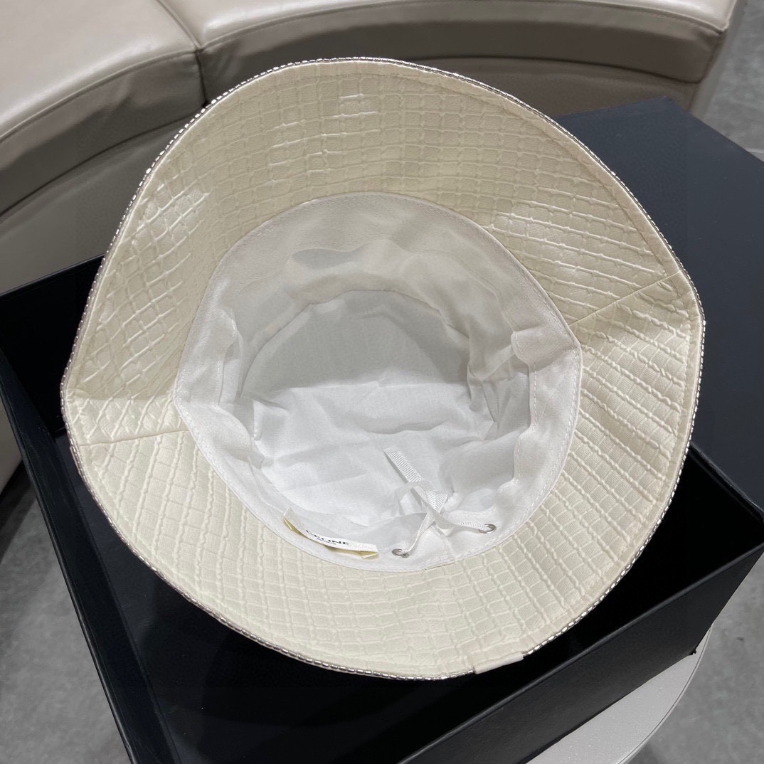 Celine Hats(Replica)