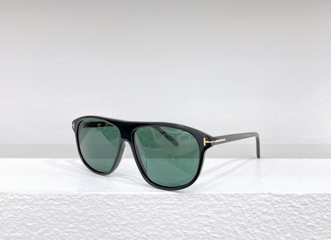 Tom Ford Sunglasses