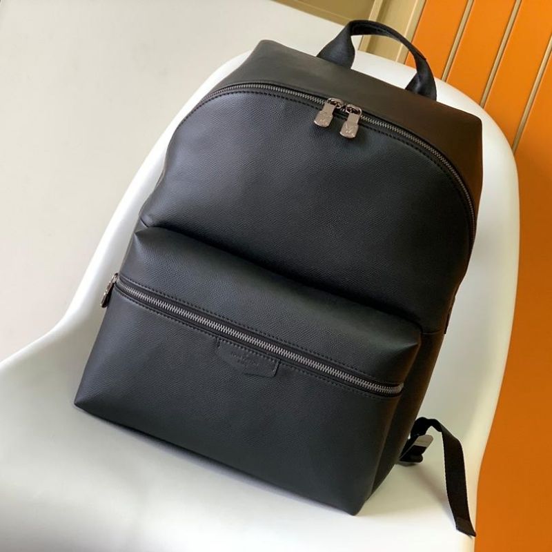 Louis Vuitton LV Discovery Backpack Bag PM M43186 (Replica)