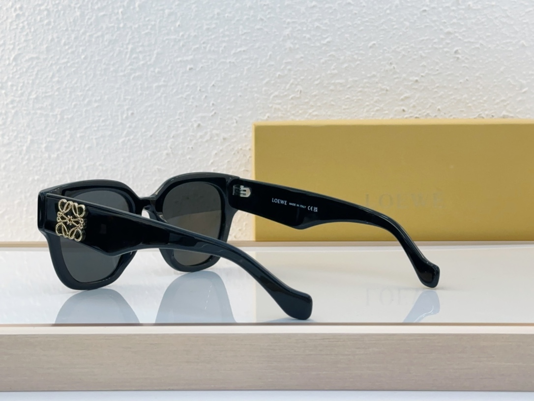 Loewe Sunglasses