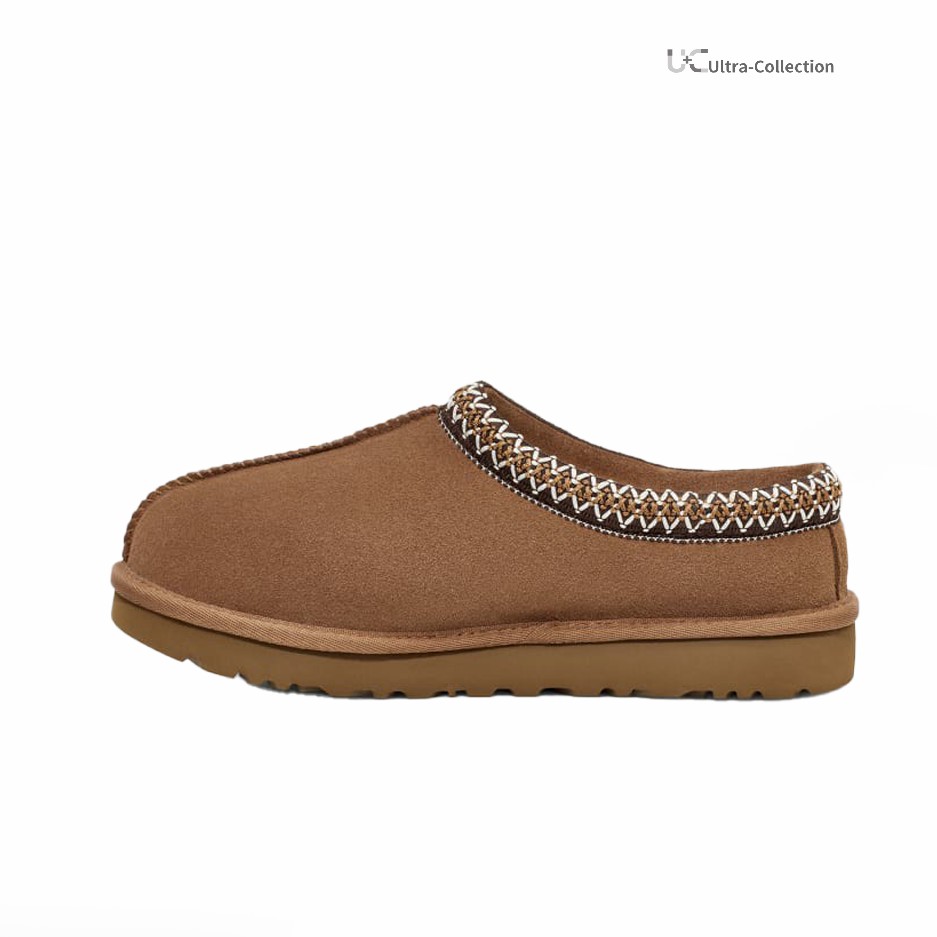 UGG Women's Tasman Slipper(Replica)