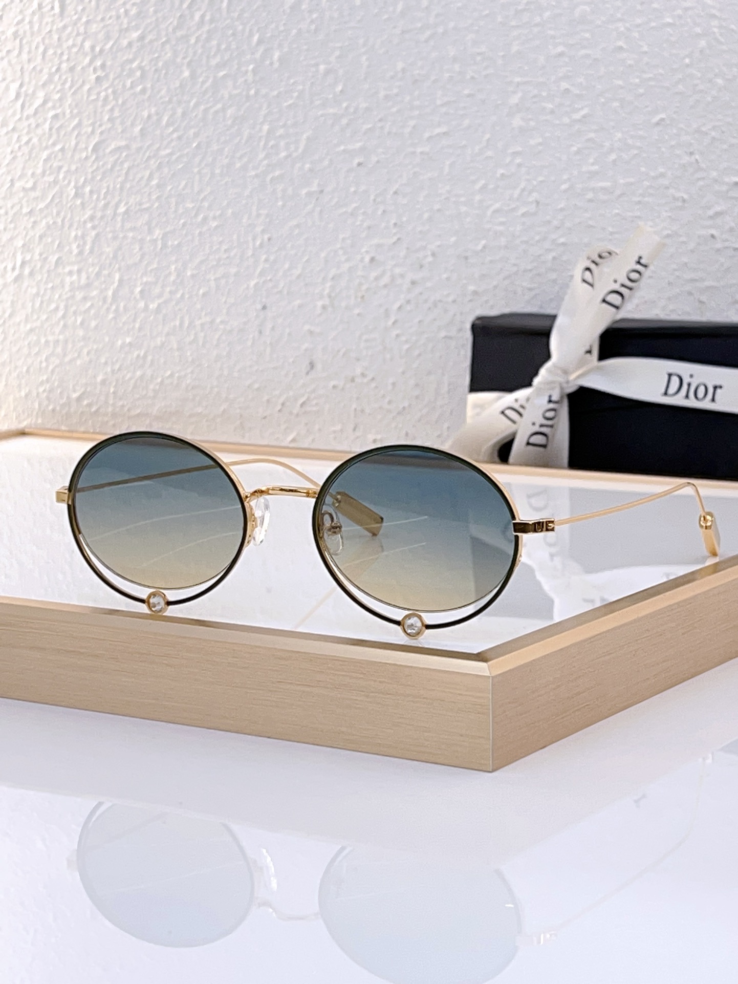 Dior Sunglasses