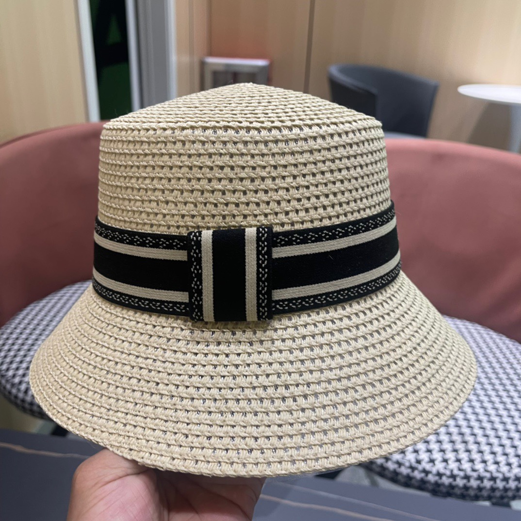 Dior Hats(Replica)