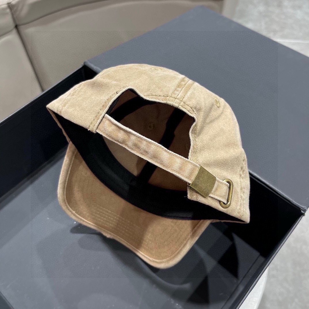 Celine Hats(Replica)